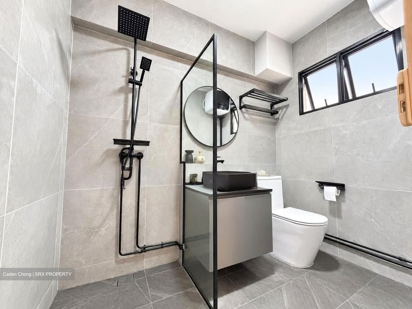 Blk 102 Rivervale Court (Sengkang), HDB Executive #619480551